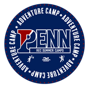 Penn Rec Camps